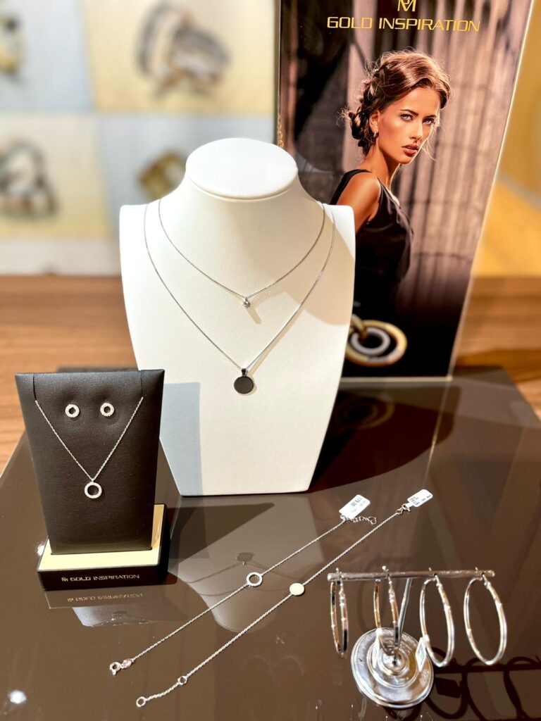 Uhren Thalhammer Schmuck Silber Laa an der Thaya